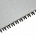 14in Triple Ground Toolbox Saw